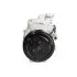Компрессор новый INFINITI G35 06-09, INFINITI M35 05-10 MSG AC0141 (фото 3)