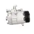 Компрессор новый INFINITI G35 06-09, INFINITI M35 05-10 MSG AC0141 (фото 5)