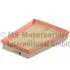 Фото 1 - фільтр повітряний Fiesta/Fusion 1.9 TDCi 04- KOLBENSCHMIDT 50014269 Фільтр повітряний Fiesta/Fusion 1.9 TDCi 04- KOLBENSCHMIDT 50014269 (фото 1)