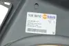 Боковина бампера зад. Sprinter/Crafter 06- Пр. AUTOTECHTEILE 1008810 (фото 2)