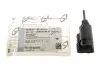 Датчик педалі гальма VW T4/T5 1.9-3.2 V6 95- (4 конт.) TRUCKTEC 07.42.057 (фото 4)