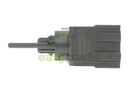 Датчик педалі гальма VW T4/T5 1.9-3.2 V6 95- (4 конт.) TRUCKTEC 07.42.057
