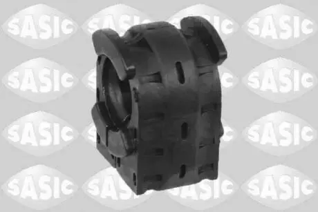 Втулка заднього стабілізатора Renault Master 10 - (21mm) SASIC 2304043