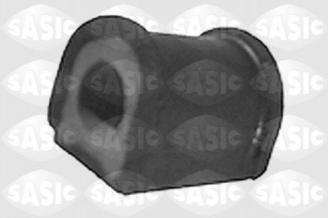 Втулка заднего стабилизатора Iveco Daily 96 - 05 (18mm) SASIC 9001577