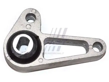Подушка нижняя 1.4 16V ft Fiat Doblo 09- FAST FT52491