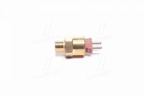 Датчик включения вентилятора MB, SMART (Elparts) HERTH+BUSS / JAKOPARTS 70511072