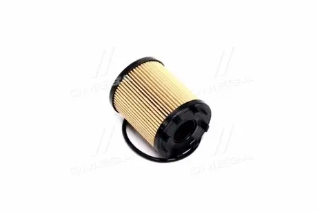 Фильтр масляный FIAT, CHRYSLER, OPEL (Jakoparts) HERTH+BUSS / JAKOPARTS J1318006