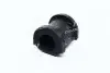 Фото 4 - втулка стабілізатора Honda CIVIC 01- (Jakoparts) HERTH+BUSS / JAKOPARTS J4264005 Втулка стабілізатора Honda CIVIC 01- (Jakoparts) HERTH+BUSS / JAKOPARTS J4264005 (фото 4)