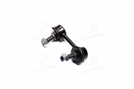 Стійка стабілізатора Honda ACCORD VI (Jakoparts) HERTH+BUSS / JAKOPARTS J4964007