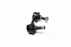 Фото 4 - стойка стабилизатора Honda ACCORD VI (Jakoparts) HERTH+BUSS / JAKOPARTS J4974007 Стойка стабилизатора Honda ACCORD VI (Jakoparts) HERTH+BUSS / JAKOPARTS J4974007 (фото 4)