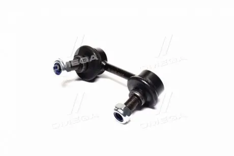 Фото стойка стабилизатора Honda ACCORD VI (Jakoparts) HERTH+BUSS / JAKOPARTS J4974007 Стойка стабилизатора Honda ACCORD VI (Jakoparts) HERTH+BUSS / JAKOPARTS J4974007