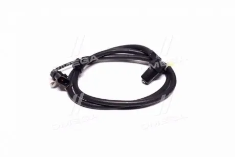 Датчик ABS передний левый MITSUBISHI (Jakoparts) HERTH+BUSS / JAKOPARTS J5905025