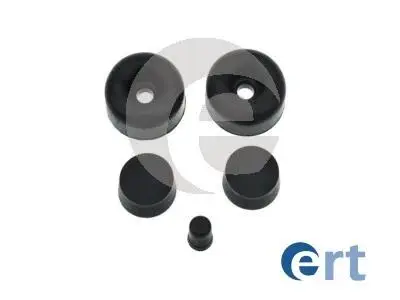 DB Р/к переднього гальм.циліндра L406/410/508 NISSAN ERT 300257