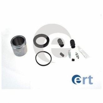 Ремкомплект суппорта (части суппорта, уплотнители) ERT 402200 (фото 1)