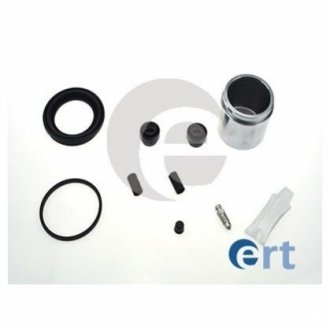 Ремонтний комплект супорта гальмівної системи ERT 402202 (фото 1)