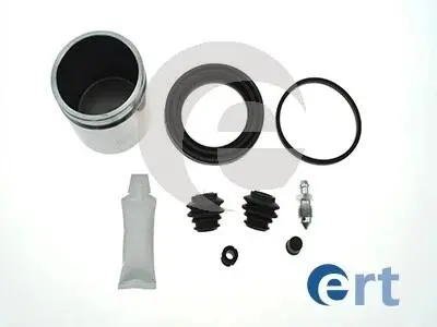 Р/к переднього супорта з поршеньком KIA Cerato 09- ERT 402193