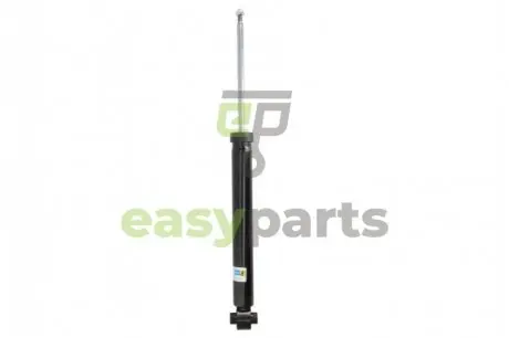 Амортизатор газомасляний BILSTEIN 19267111