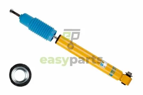 Амортизатор BMW 5er E60 Lim. mitx-Drive; B6 R BILSTEIN 24141789