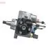 ТНВД MITSUBISHI L 200 / Triton 2.5 DI-D 4WD (2005 -) DENSO DCRP301240 (фото 3)