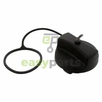 Кришка паливного бака FEBI BILSTEIN 46459