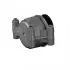Натягувач ременя FORD/MAZDA/VOLVO Focus/3/S40 II "03>> FEBI BILSTEIN 32049 (фото 1)