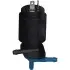Насос склоомивача FEBI BILSTEIN 14368 (фото 5)