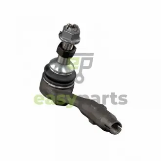 Наконечник рулевой тяги BMW 5 (F10)/ 7 (F01) "FL "09>> FEBI BILSTEIN 39675