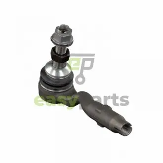 Наконечник рулевой тяги BMW 5 (F10)/ 7 (F01) "FR "09>> FEBI BILSTEIN 39676