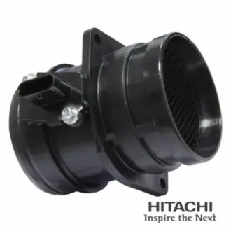 Витратомір повітря HITACHI (HÜCO) 2505079