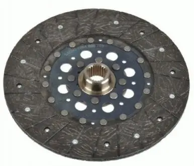 Диск зчеплення SACHS 1864600703