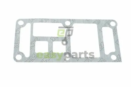 Прокладка фільтра масляного BMW 3 (E30/E36/E46)/5 (E34) 1.6-1.8 90-01 VICTOR REINZ 702720800