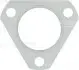 Прокладка, труба выхлопного газа VICTOR REINZ 712746700 (фото 1)