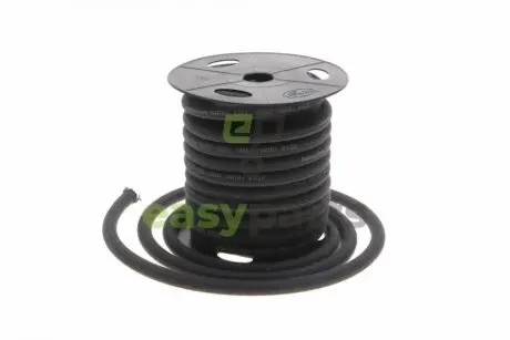 8mmx15mt Шланг паливний TEXT COVER Gates 4324-10053