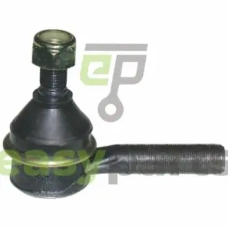 Original - Наконечник рульової тяги LADA BIRTH TD0051