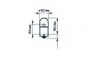 R10W 24V 10W BA15s HEAVY DUTY |AUXILIARY LAMPS| 10шт NARVA 17328 (фото 1)