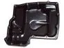 Поддон двигателя Fiat Ducato 06-14, FORD TRANSIT 06-14 FAST FT49370 (фото 1)