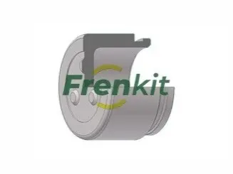 Поршень гальмівного супорта NISSAN 370 Z (Z34) 09-н. в. FRENKIT P443402