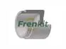 Поршень суппорта OPEL CORSA A 82-92, OPEL KADETT 85-94 FRENKIT P484301 (фото 1)