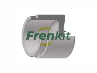 Поршень суппорта OPEL CORSA A 82-92, OPEL KADETT 85-94 FRENKIT P484301