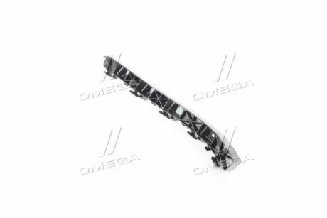 Кронштейн бампера заднього правий (Mobis) Hyundai/Kia/Mobis 866143X000
