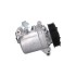 Компрессор новый CITROEN C-ELYSEE 12-; PEUGEOT 301 12- MSG AC0173 (фото 5)