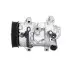 Компрессор восст. TOYOTA AURIS 07-, TOYOTA AVENSIS 09- MSG 447260-2352 R (фото 1)