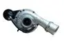 Турбіна відновлена 1.9 JTD Fiat Stilo, Fiat Punto MSG VL20 (фото 1)