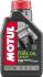 Fork oil expert medium/heavy 15W Масло Вилочне  MOTUL 105931 (фото 1)