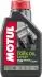 Fork oil expert medium/heavy 15W Масло Вилочне  MOTUL 105931 (фото 1)