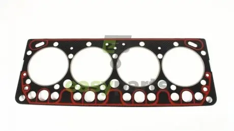 Прокладка головки MB 609-714D ОМ314/364 (1.3 mm) AJUSA 10045000