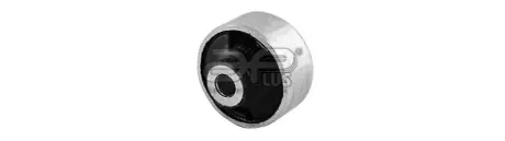Сайлентблок QASHQAI II; RENAULT KADJAR 1.2-1.6D 11.13- APLUS 24807AP