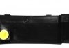 Накладка бампера (заднього) MB Sprinter (R),, AUTOTECHTEILE 100 8814 (фото 6)