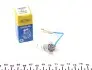 Автолампа H3 24V 70W PK22s Halogen Headlamp Heavy Duty Ring R460HD (фото 2)