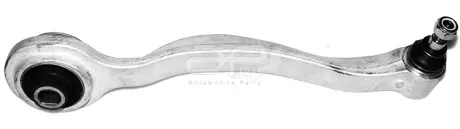 Рычаг подвески MERCEDES BENZ C 215 SERIES S 1999/01 - APLUS 15585AP